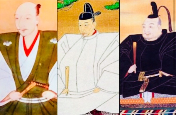 愛知県 食文化 歴史