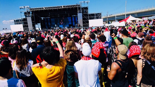 Ak 69の人気曲 動画ベスト26を紹介