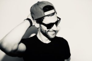 AK-69の人気曲＆動画ベスト26を紹介！！